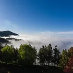 Amazing Sea View Monte Rojo