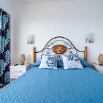 El Reino Azul De Gran Canaria