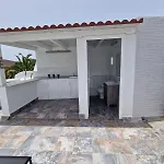 Alojamientos Agaete Pueblo Nº14