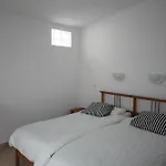 Estupendo Bungalow Cerca Del Mar