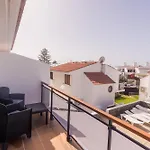 Maravilloso Dúplex en San Agustín