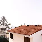 Maravilloso Dúplex en San Agustín