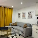 Casa Francisca 100 Mt From The Beach By Lucaproperties