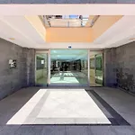 3Br Valley Dreamhouse -Solarium Terrace Aircon & Parking