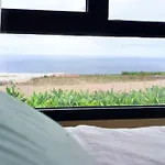 Casa Las Plataneras