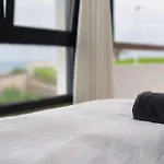 Casa Las Plataneras