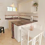 Apartment With Stunning View Maspalomas Dunes