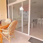 Apartment With Stunning View Maspalomas Dunes