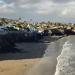 Sunrise Apartamentos