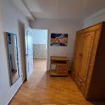 La Belleza De Tufia