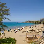 Donana Home Gran Canaria Stays