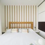 Donana Home Gran Canaria Stays