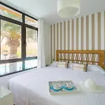 Donana Home Gran Canaria Stays