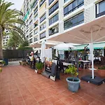 Donana Home Gran Canaria Stays