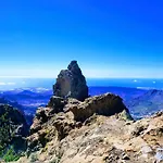 Top Flor Ocean View