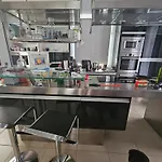 Villa Anahera Rooms