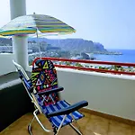 Top Flor Ocean View