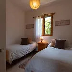 La Casita De Don Enrique