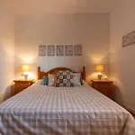 La Casita De Don Enrique