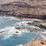 Vivelorural Agaete Sunset Private Jacuzzi