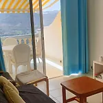 Apartamentos Monsenor