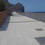 Vivienda Vacacional La Aldea De San Nicolas