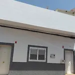 Vivienda Vacacional La Aldea De San Nicolas