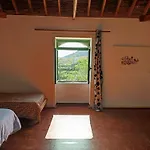 Vv Rural Finca Ecocielo