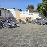 Finca Artiles