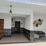 Casa Cueva Ca Maruca