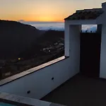 Casa Cueva Ca Maruca