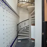 Apartamentos Fani