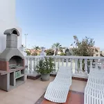 Apartamentos Fani