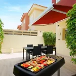 Villa Anil Meloneras
