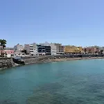 Apartamento Brisa Del Mar Arguineguin