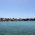 Apartamento Brisa Del Mar Arguineguin