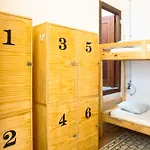 Lua Lua Hostel Las Palmas (Adults Only)
