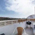 Villa Monica B