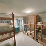 La Ventana Azul Surf Hostel
