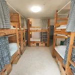 La Ventana Azul Surf Hostel