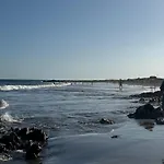 Ombu- Complejo Papagayos