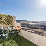 Villa Iga Gran Canaria