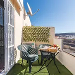 Villa Iga Gran Canaria
