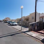 Villa Iga Gran Canaria