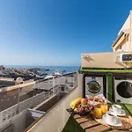 Villa Iga Gran Canaria