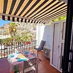 Casa Mar Paraiso