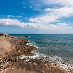 Nueva Suecia 515 By Villagrancanaria