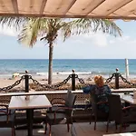 Nueva Suecia 515 By Villagrancanaria