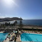 Riviera Paradise