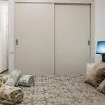 Stylish City Retreat Las Palmas